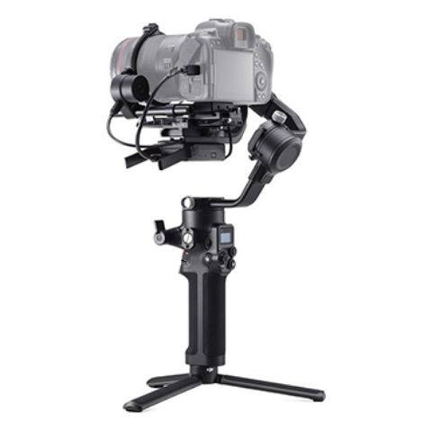 Gimbal