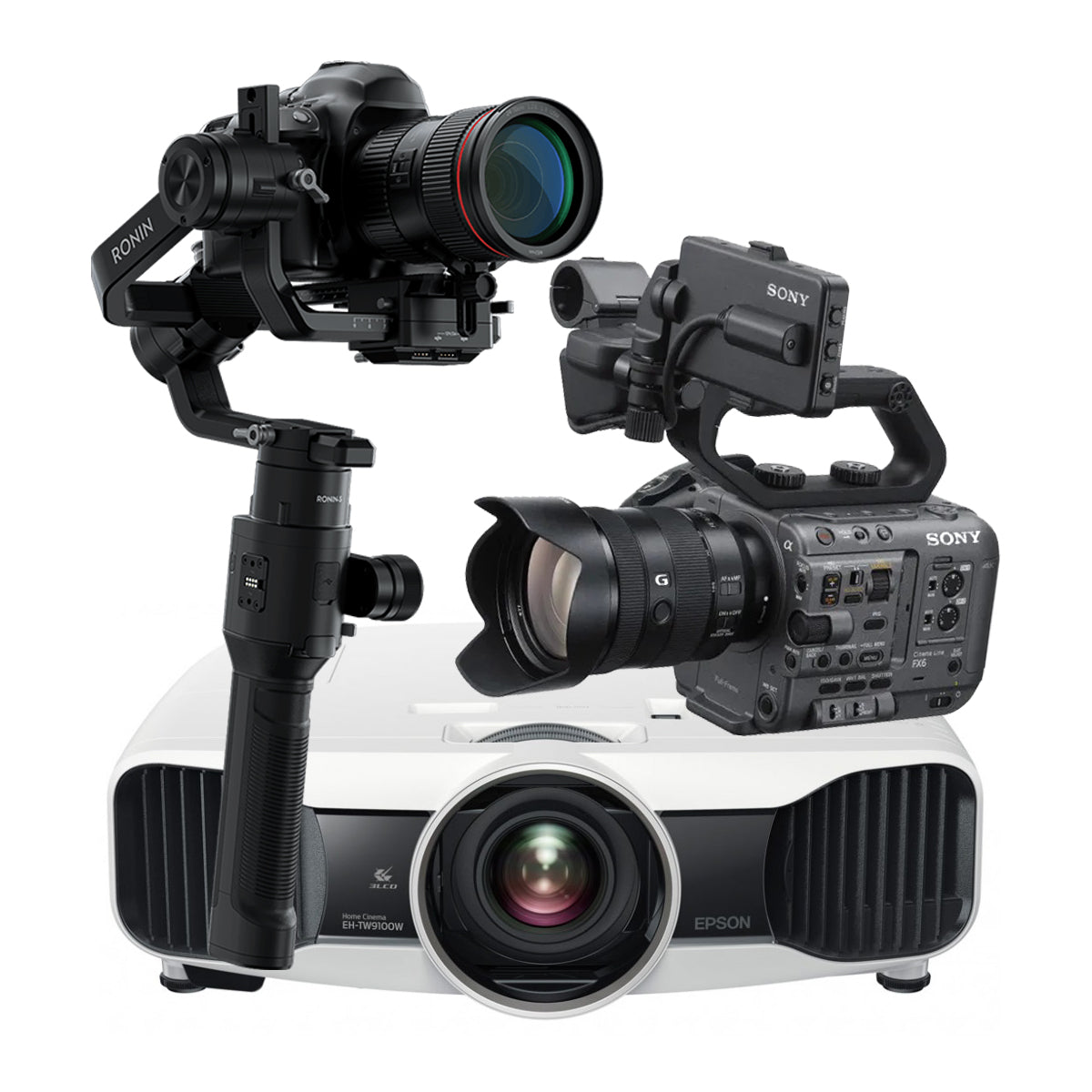 Batteria Originale Panasonic DMW-BGS1E Per Fotocamera Digitale, Colore Nero, Impugnatura Batteria