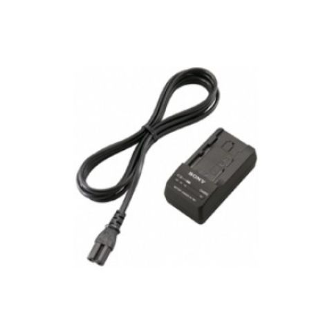 Accessori Videocamere