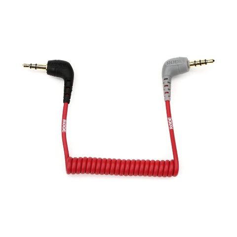 Accessori Microfoni