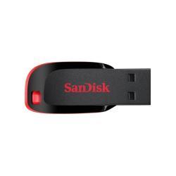 Memorie USB