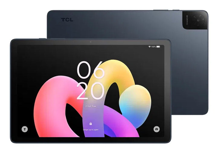Tablet