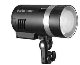 Luci Flash Outdoor .