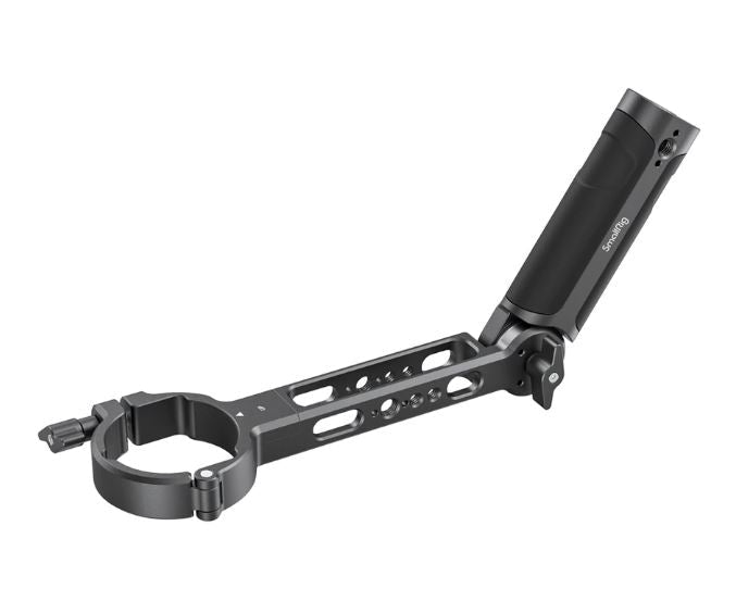 Gimbal - Accessori