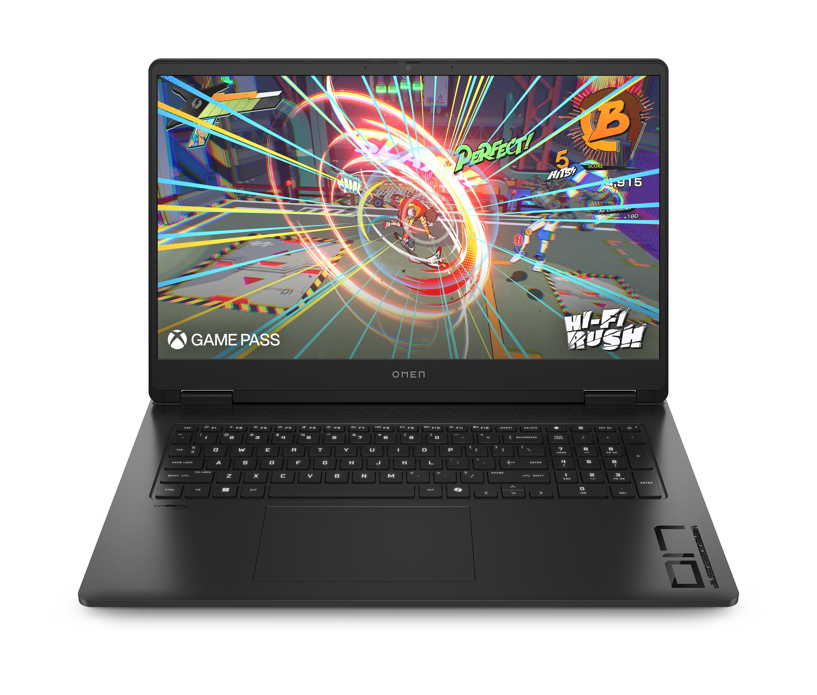 Notebook e Workstation portatili