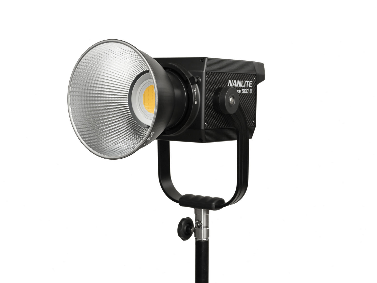 Torce LED