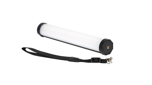 Tubi & Ring LED