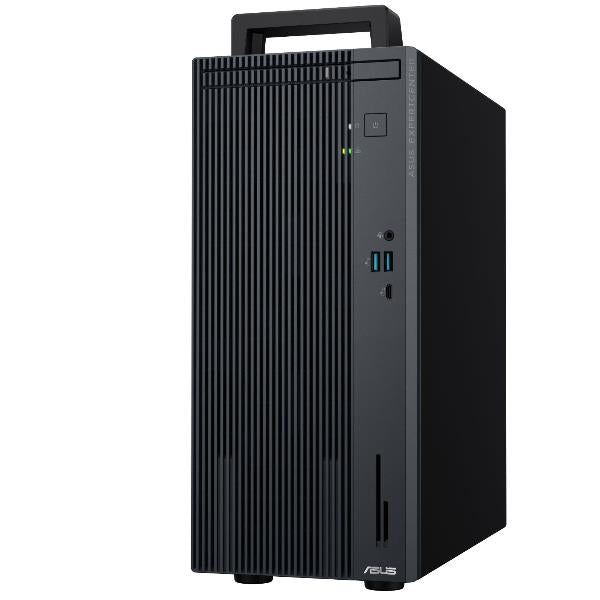 PC e Workstation Desktop