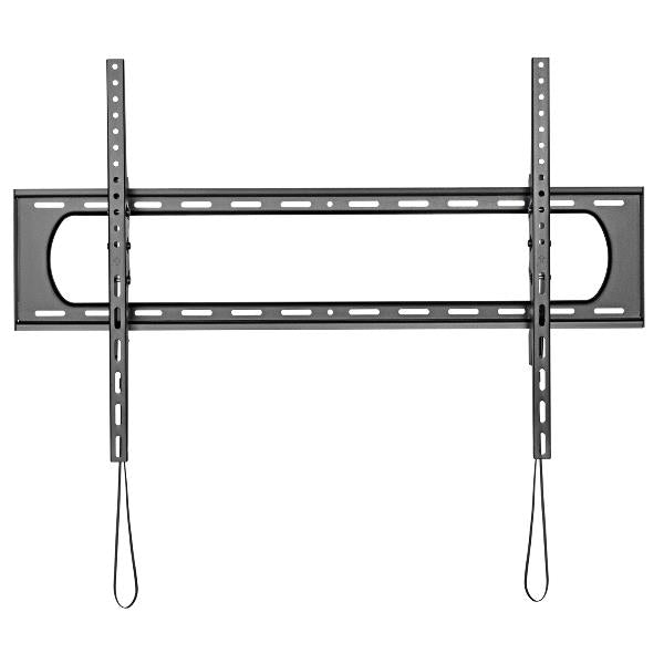 Supporti TV/Monitor