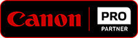 Canon