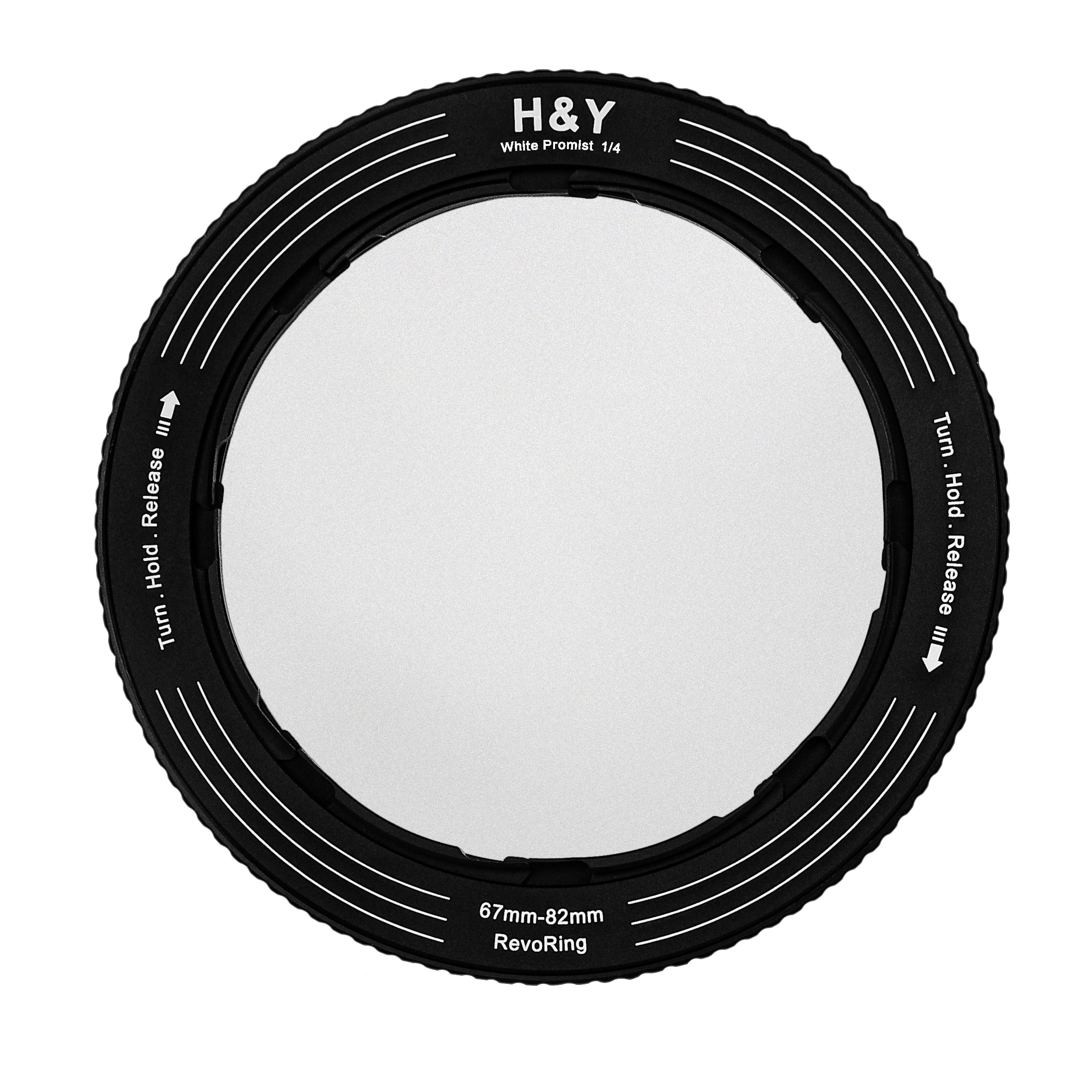 H&Y