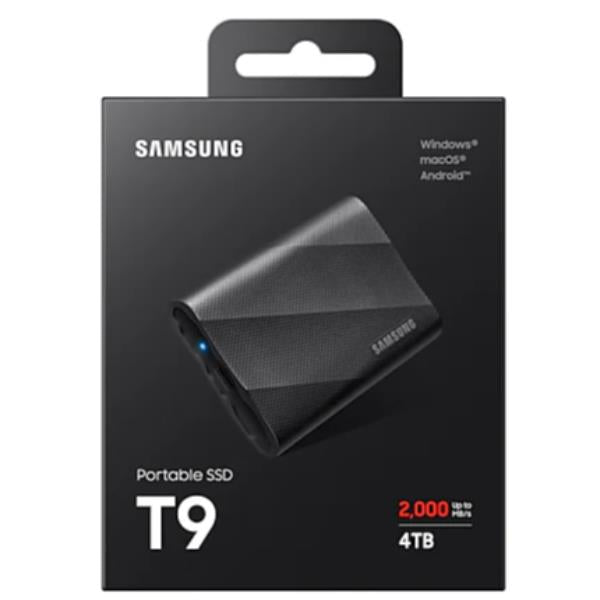 SSD