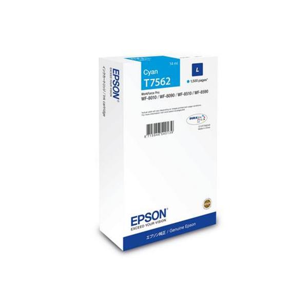 Cartucce e Toner per Stampanti
