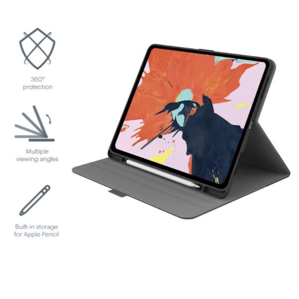 Accessori Tablet e eBook Reader