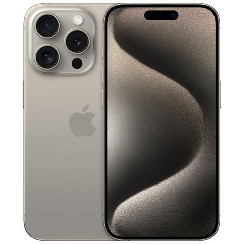Smartphone Usati - Grado A e A+
