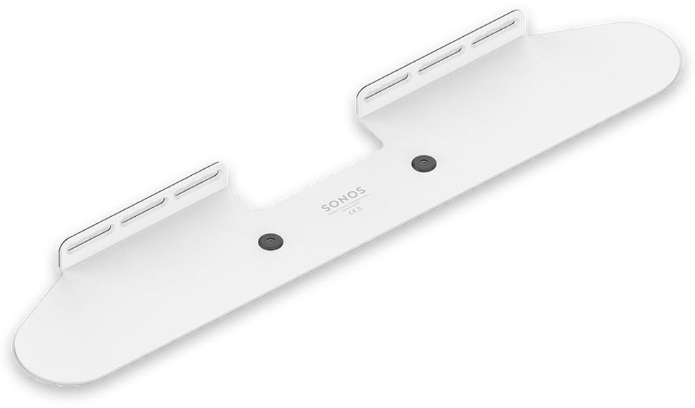 SONOS SUPPORTO BEAM WHITE