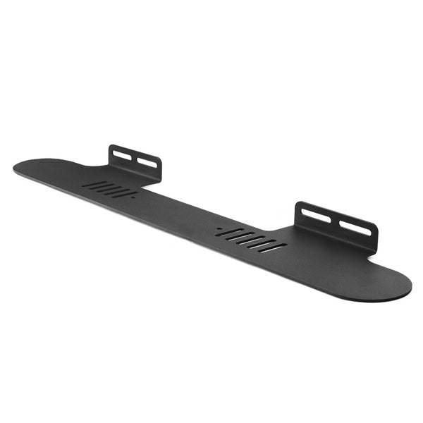 SONOS SUPPORTO BEAM BLACK