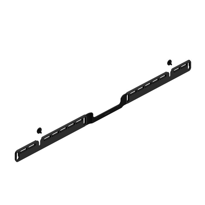 SONOS ARC WALL MOUNT 8