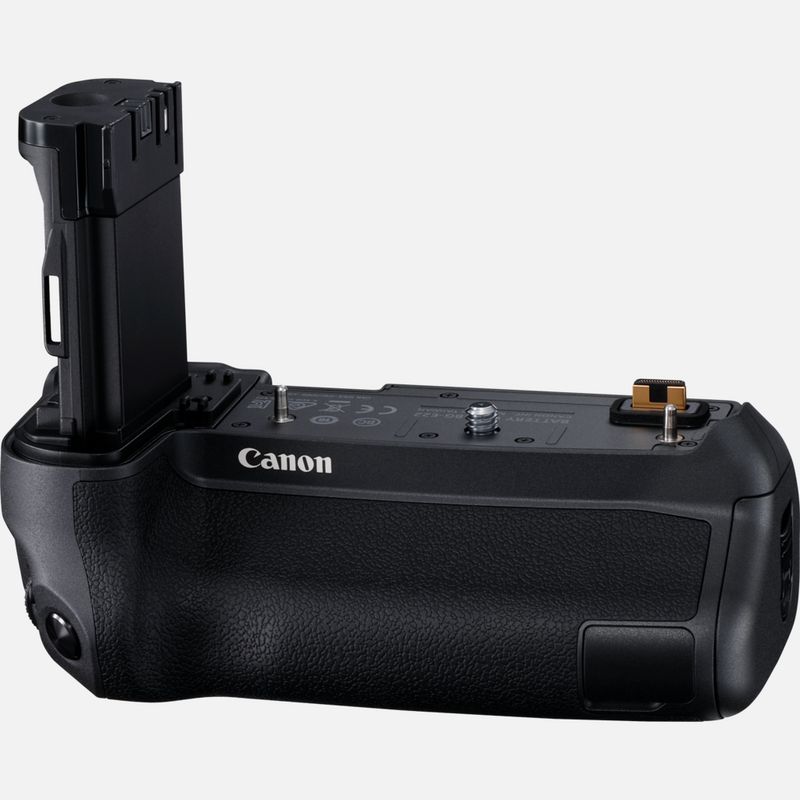 Canon  BG-E22