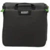 Stash Master Top Load (fits Rotation 34L)