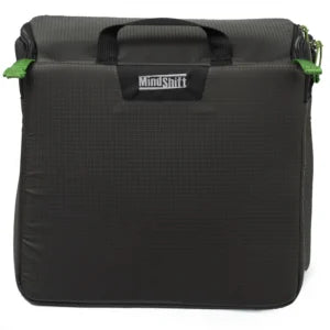 Stash Master Top Load (fits Rotation 34L)