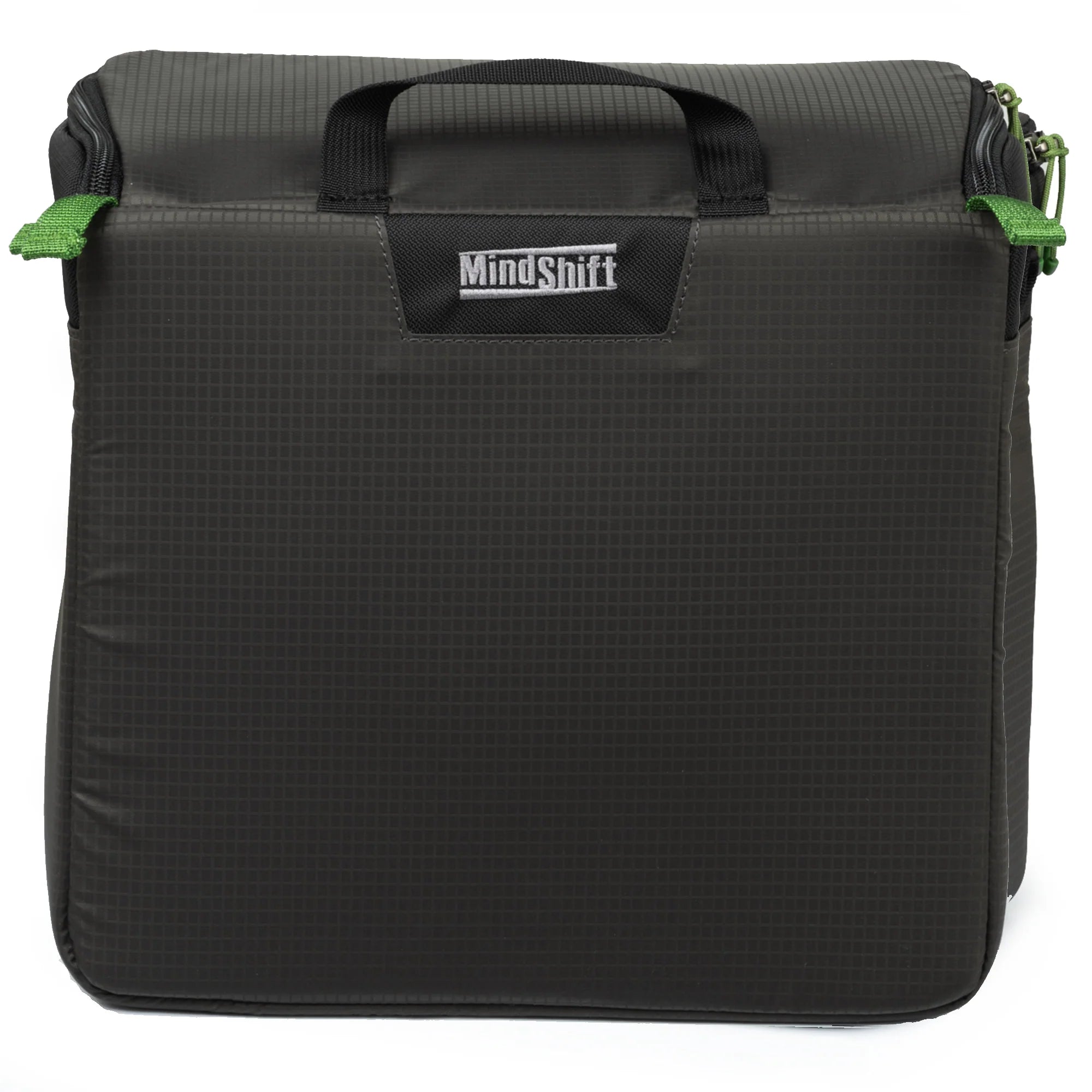 Stash Master Top Load (fits Rotation 34L)