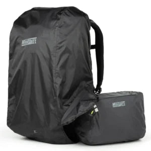 Rotation Pro 50+L Backpack