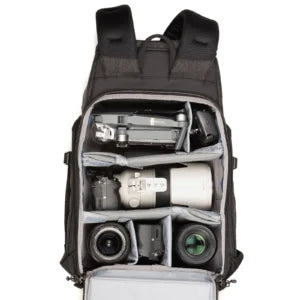 Urban Access Backpack 15