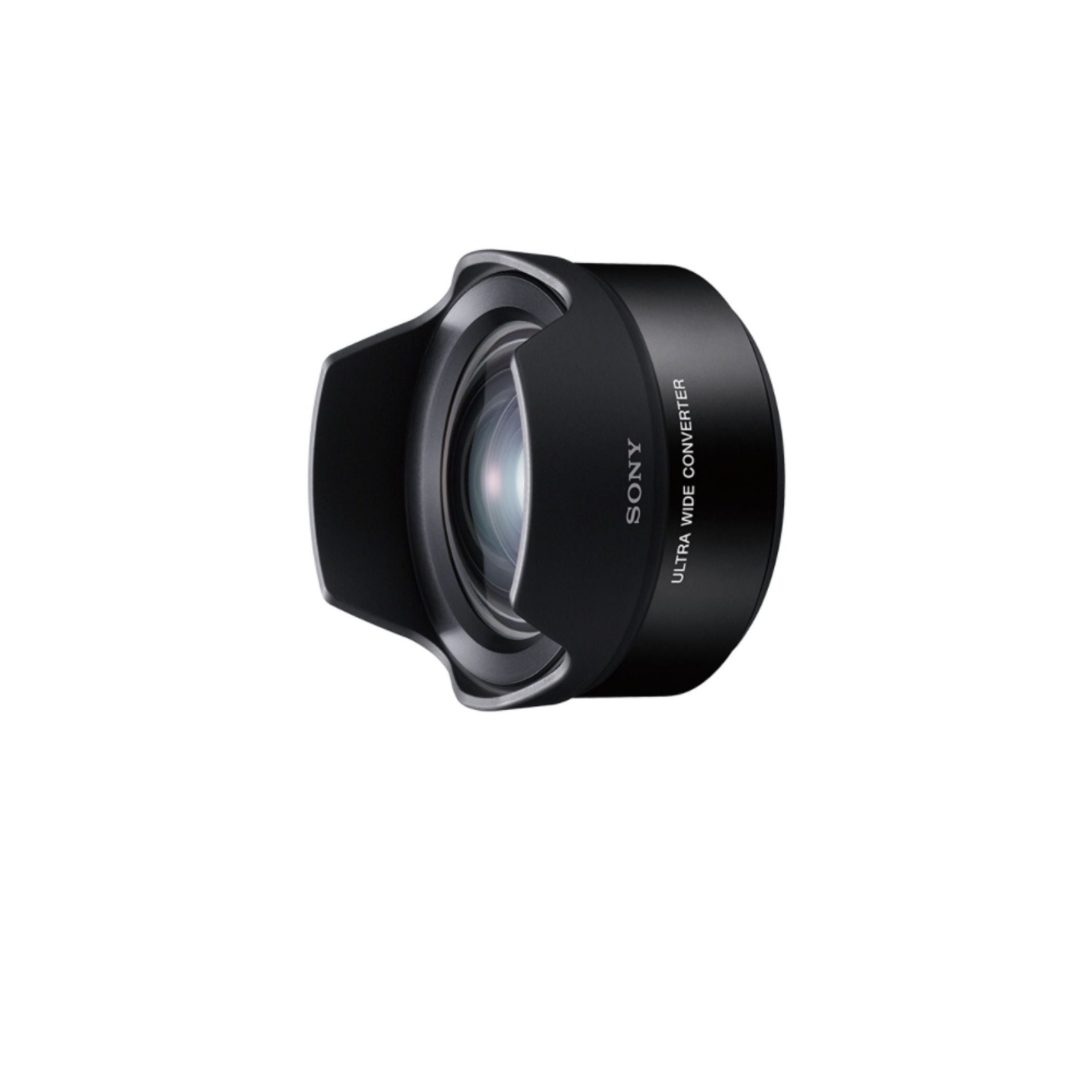 Sony convertitore ultra grandangolare per 16mm f/2.8 - 20mm f/2.8