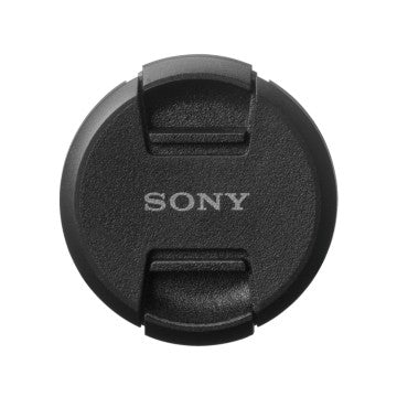 Sony ALC-F62S