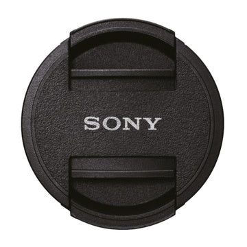 Sony ALC-F77S