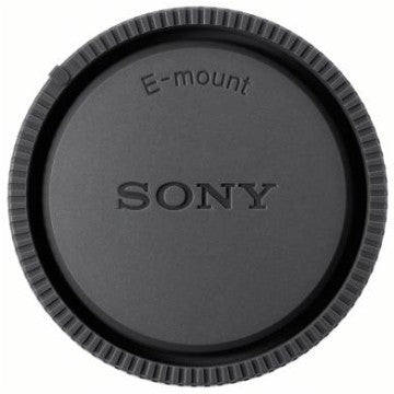 Sony ALC-R1EM