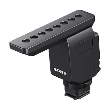 Sony EC-MB1