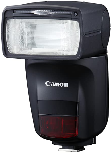 Canon Speedlite 470EX AI