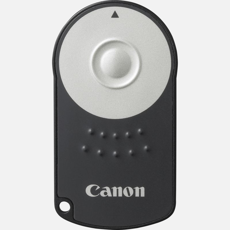 Canon RC-6