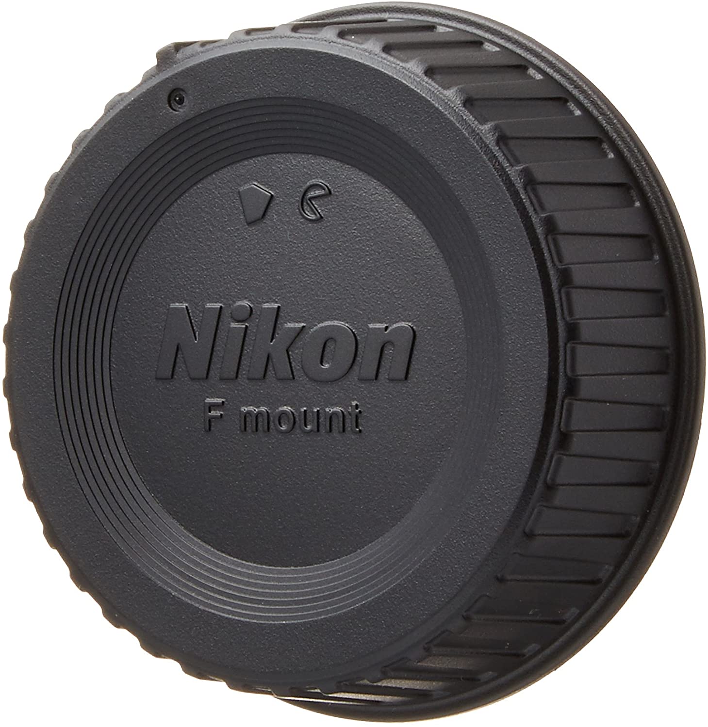 Nikon LF-4