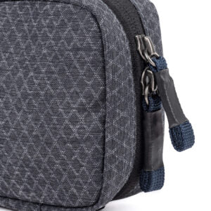 EDC Tech Pouch 10