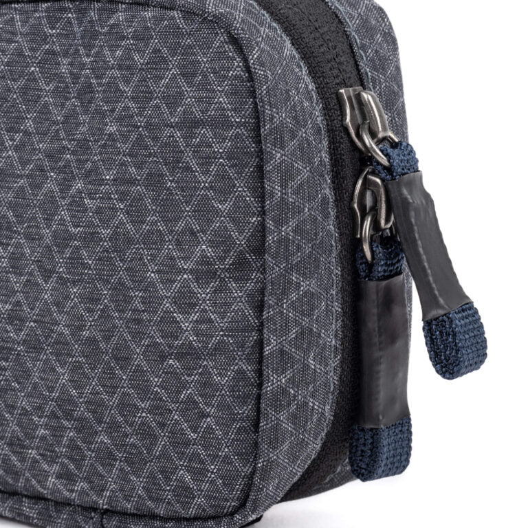 EDC Tech Pouch 10