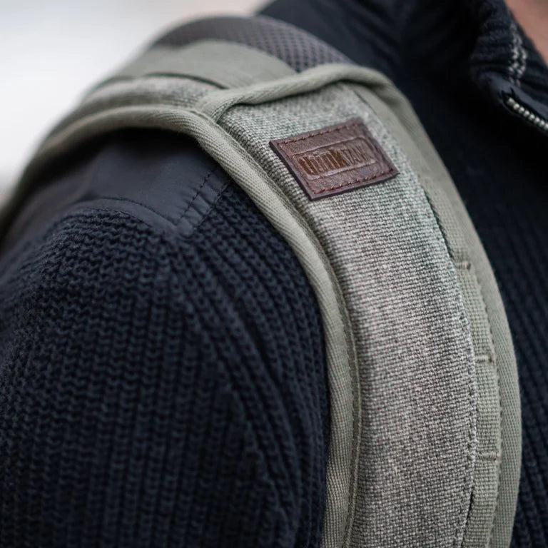 Retrospective® EDC Backpack