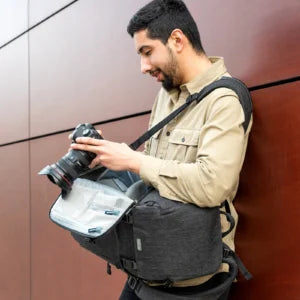 Urban Access Backpack 13