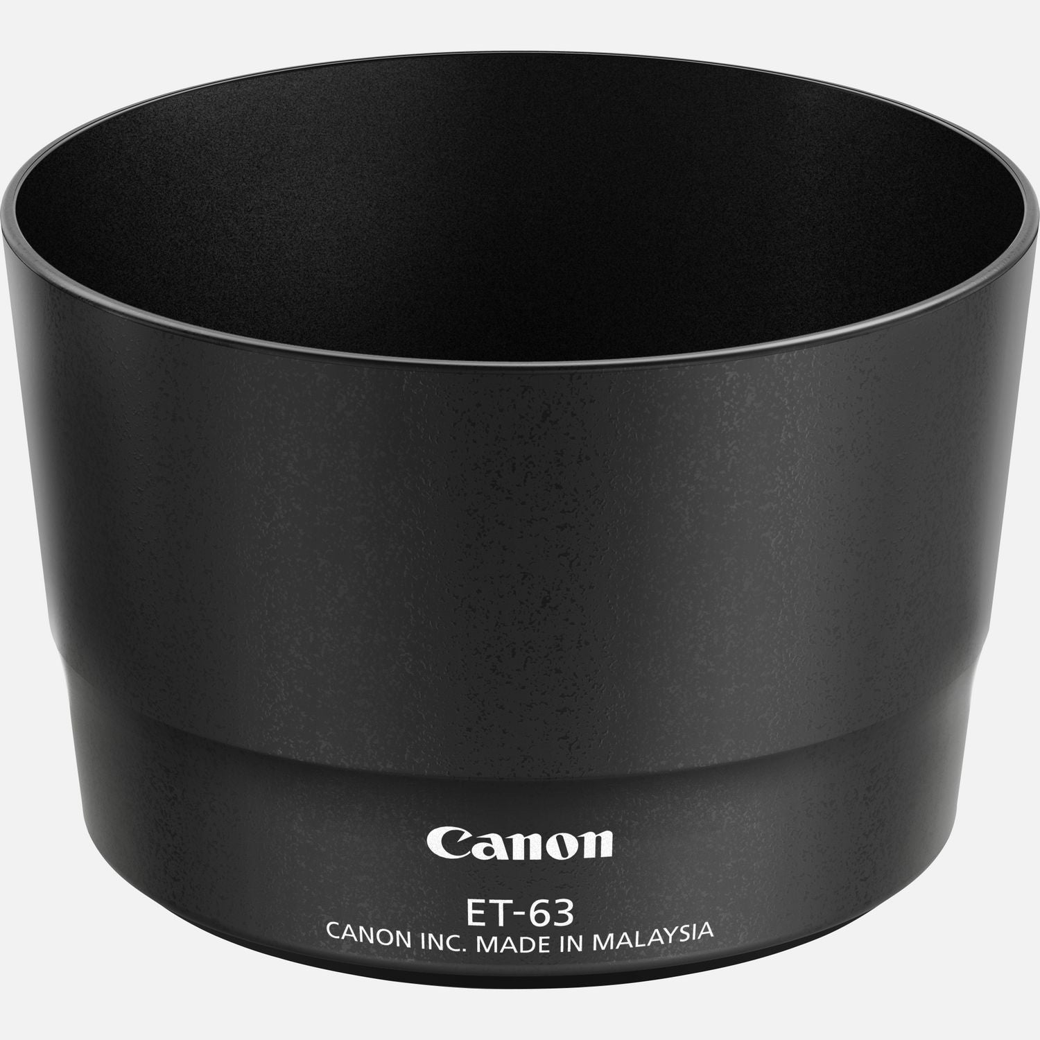 Canon ET-63