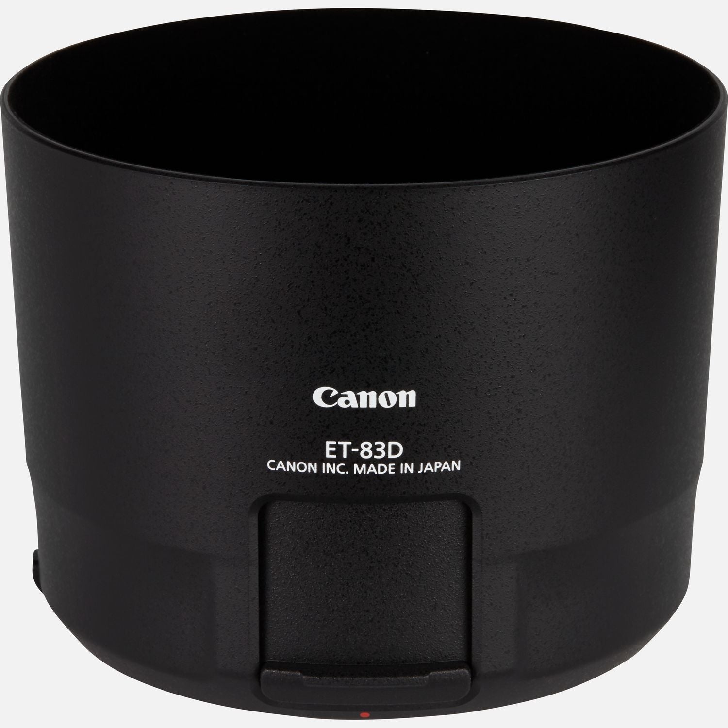 Canon ET-83D