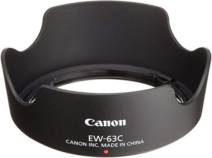 Canon EW-63C