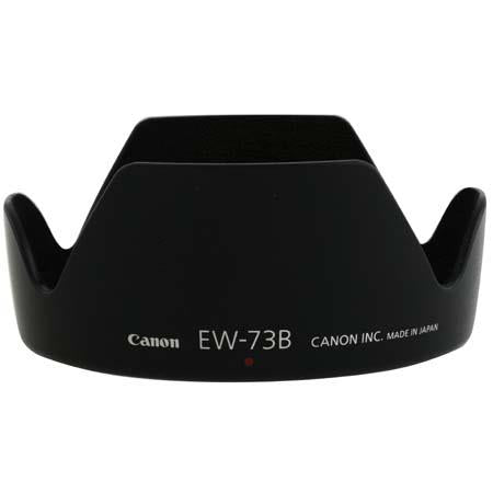 Canon EW-73B