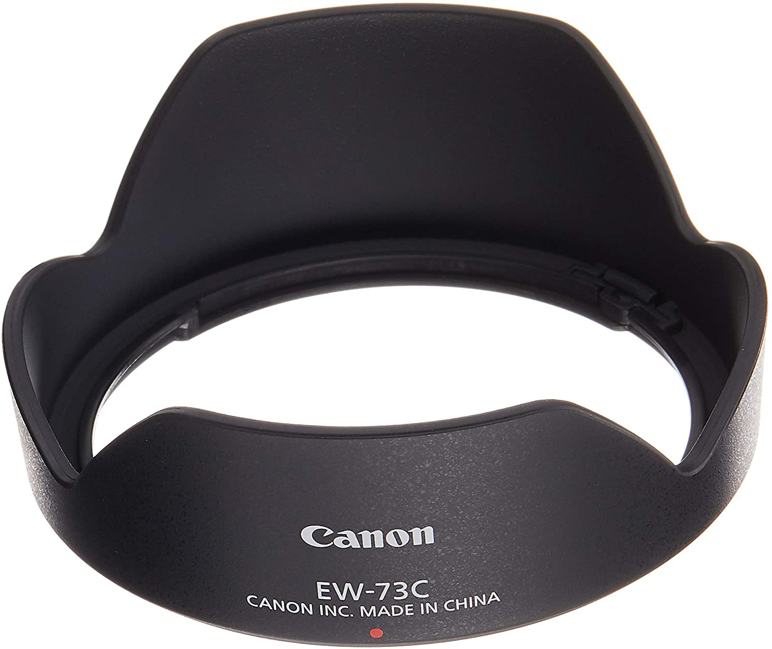 Canon EW-73C