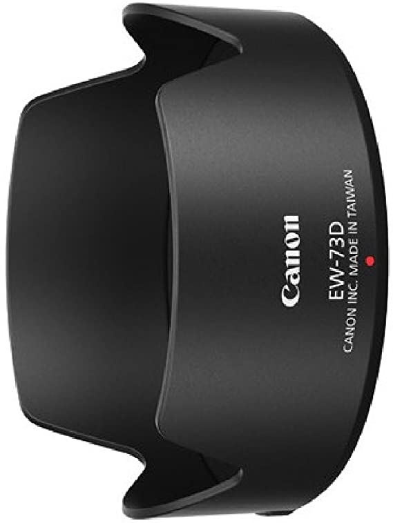 Canon EW-73D