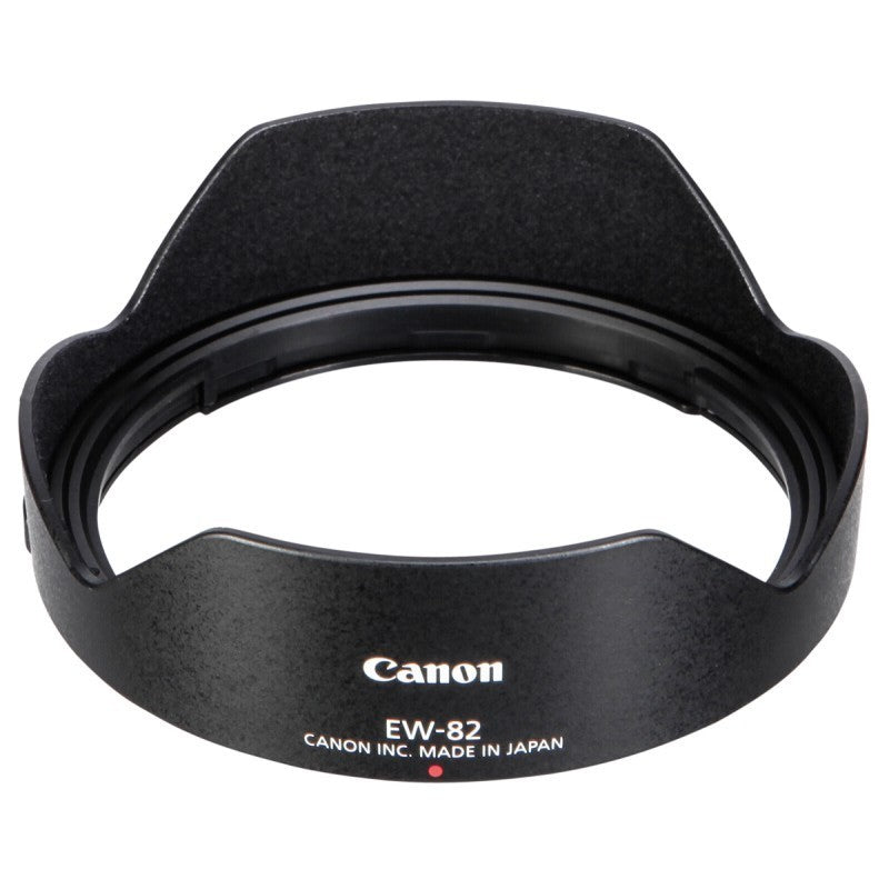 Canon EW-82