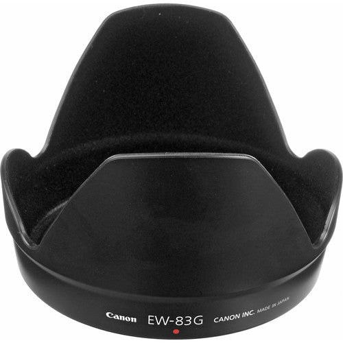 Canon EW-83G