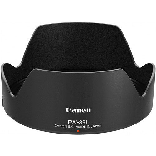 Canon EW-83L