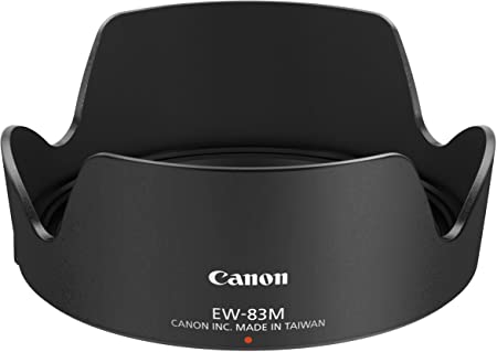 Canon EW-83M